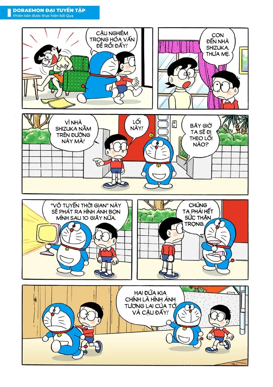 doraemon-dai-tuyen-tap-4
