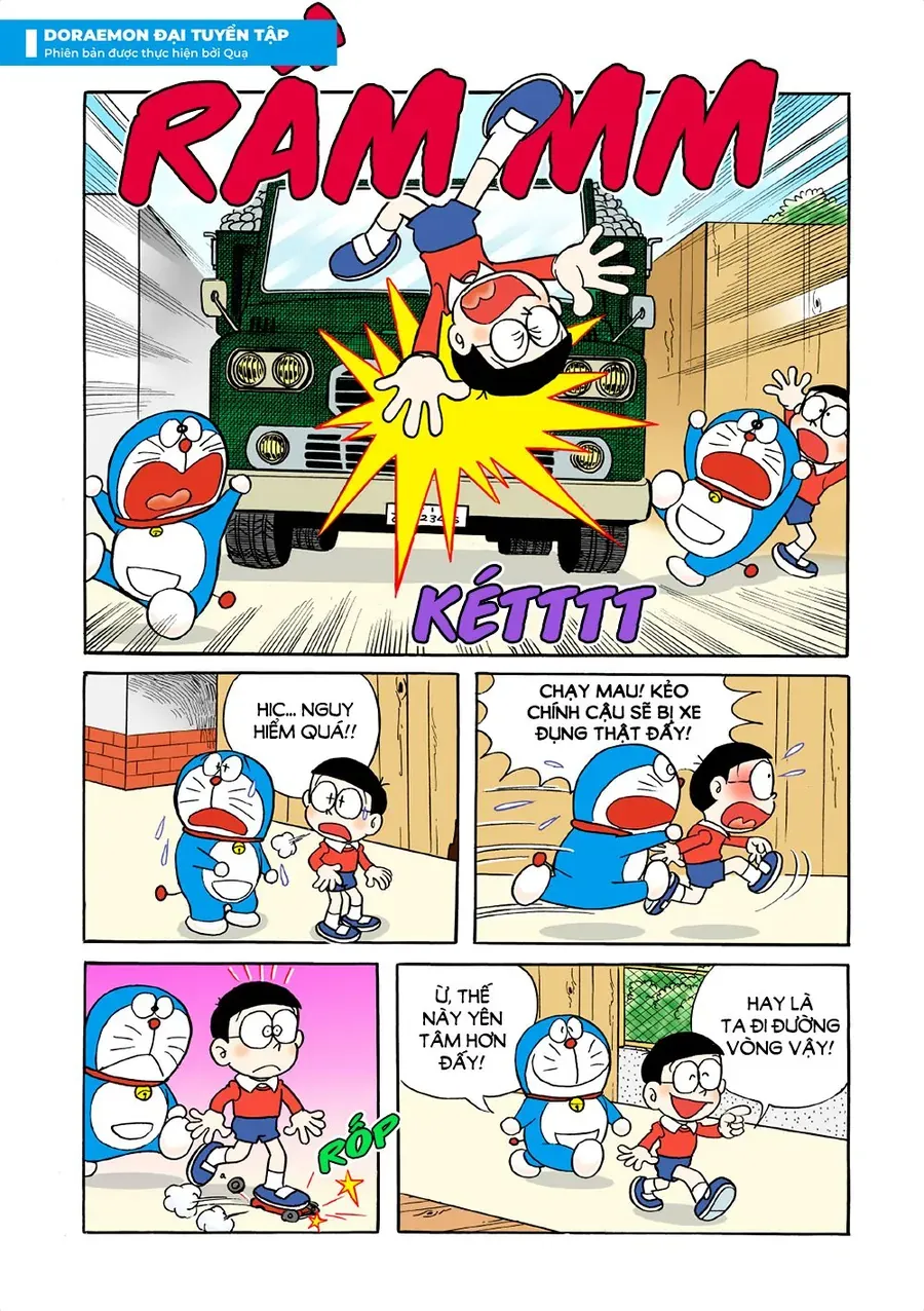 doraemon-dai-tuyen-tap-5