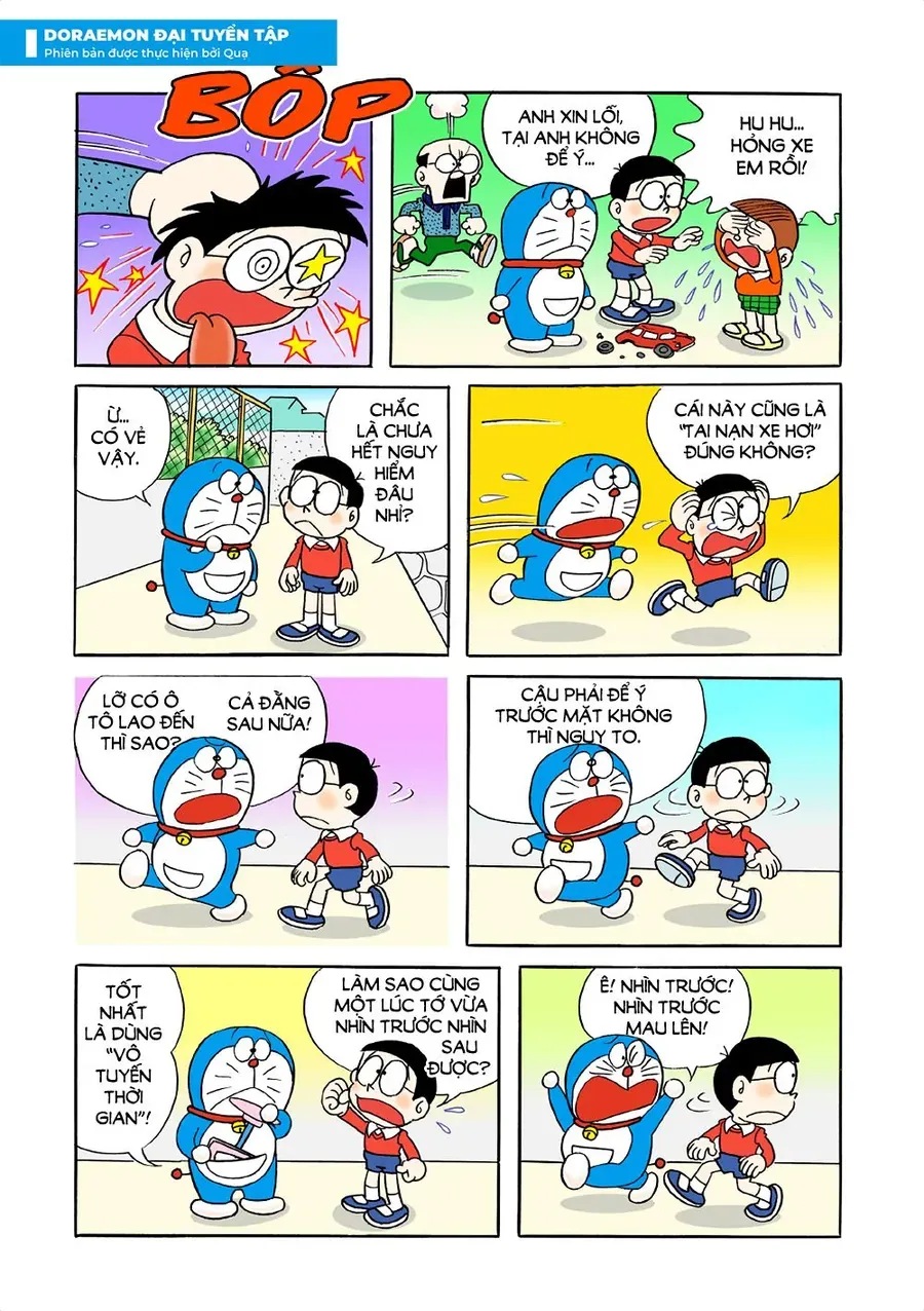 doraemon-dai-tuyen-tap-6