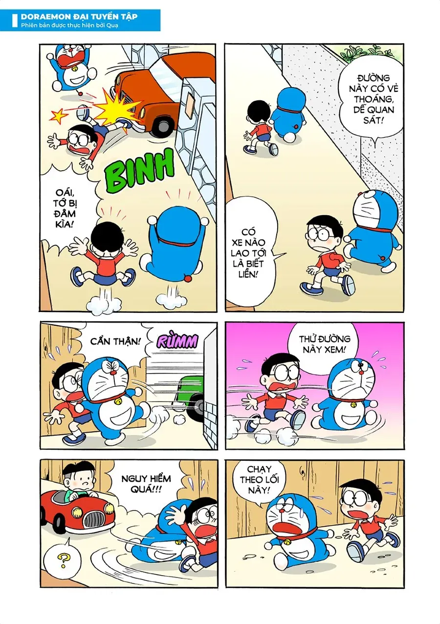 doraemon-dai-tuyen-tap-7