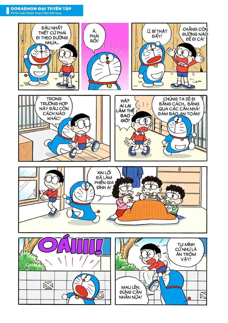 doraemon-dai-tuyen-tap-8