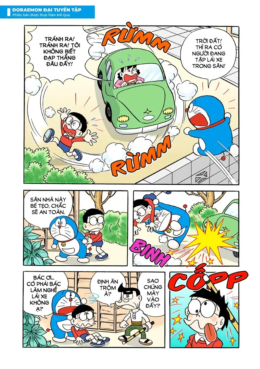doraemon-dai-tuyen-tap-9