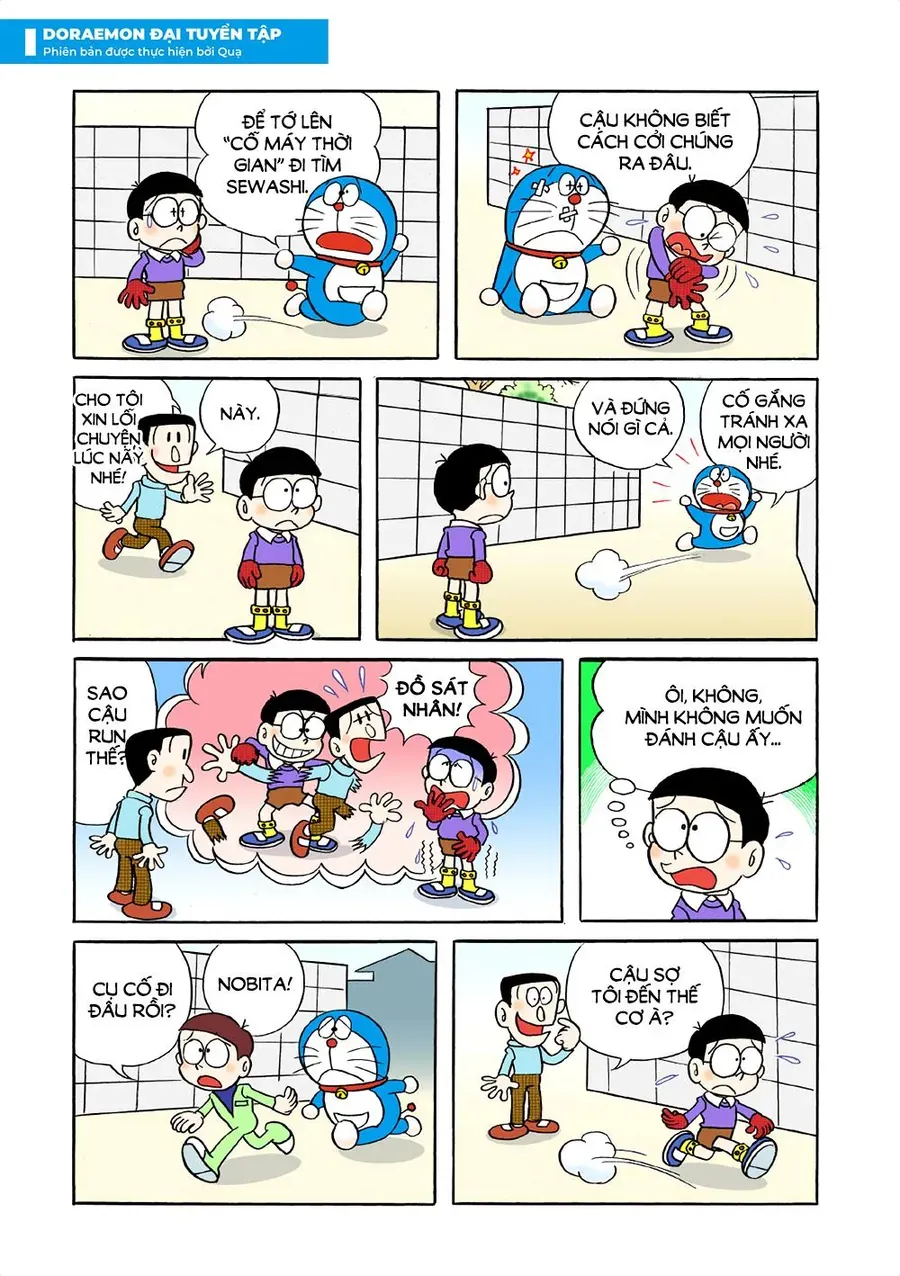 doraemon-dai-tuyen-tap-10