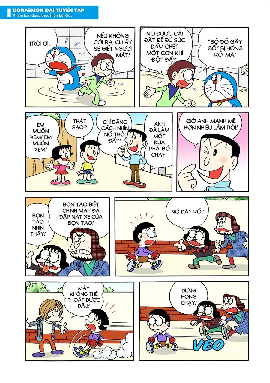 doraemon-dai-tuyen-tap-11
