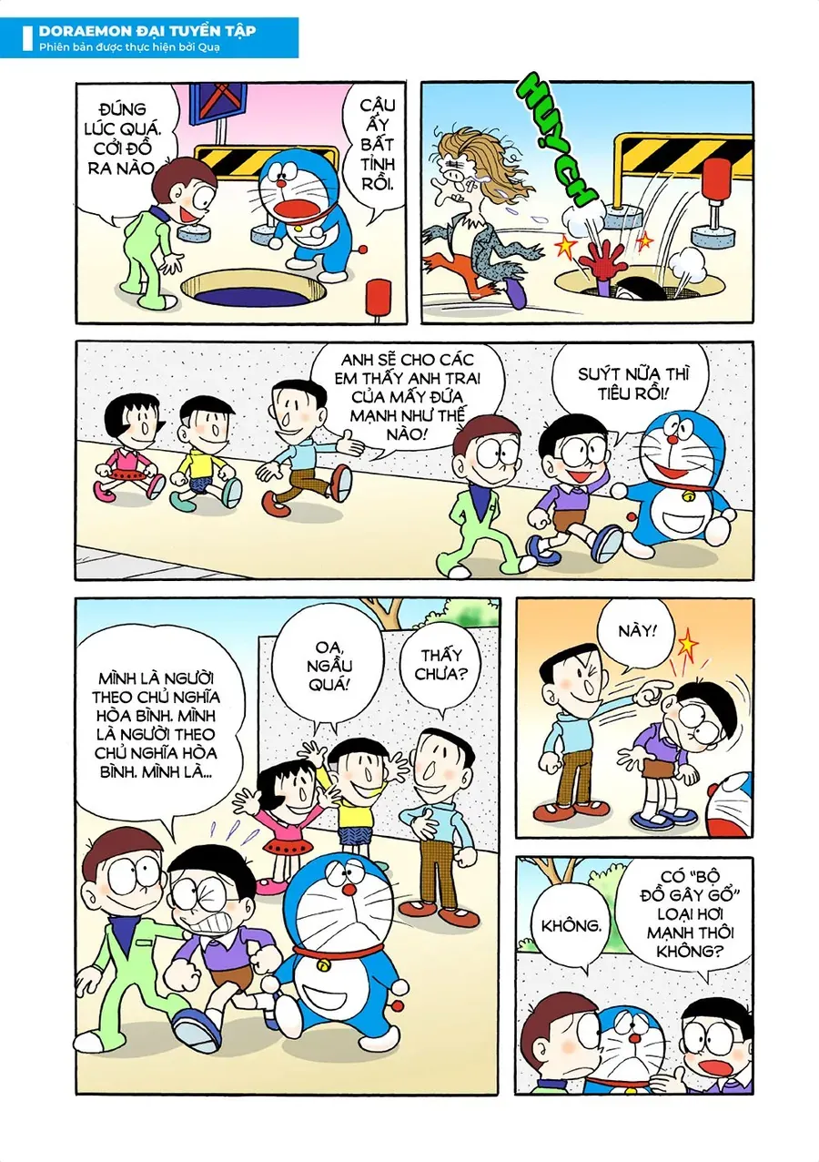 doraemon-dai-tuyen-tap-13