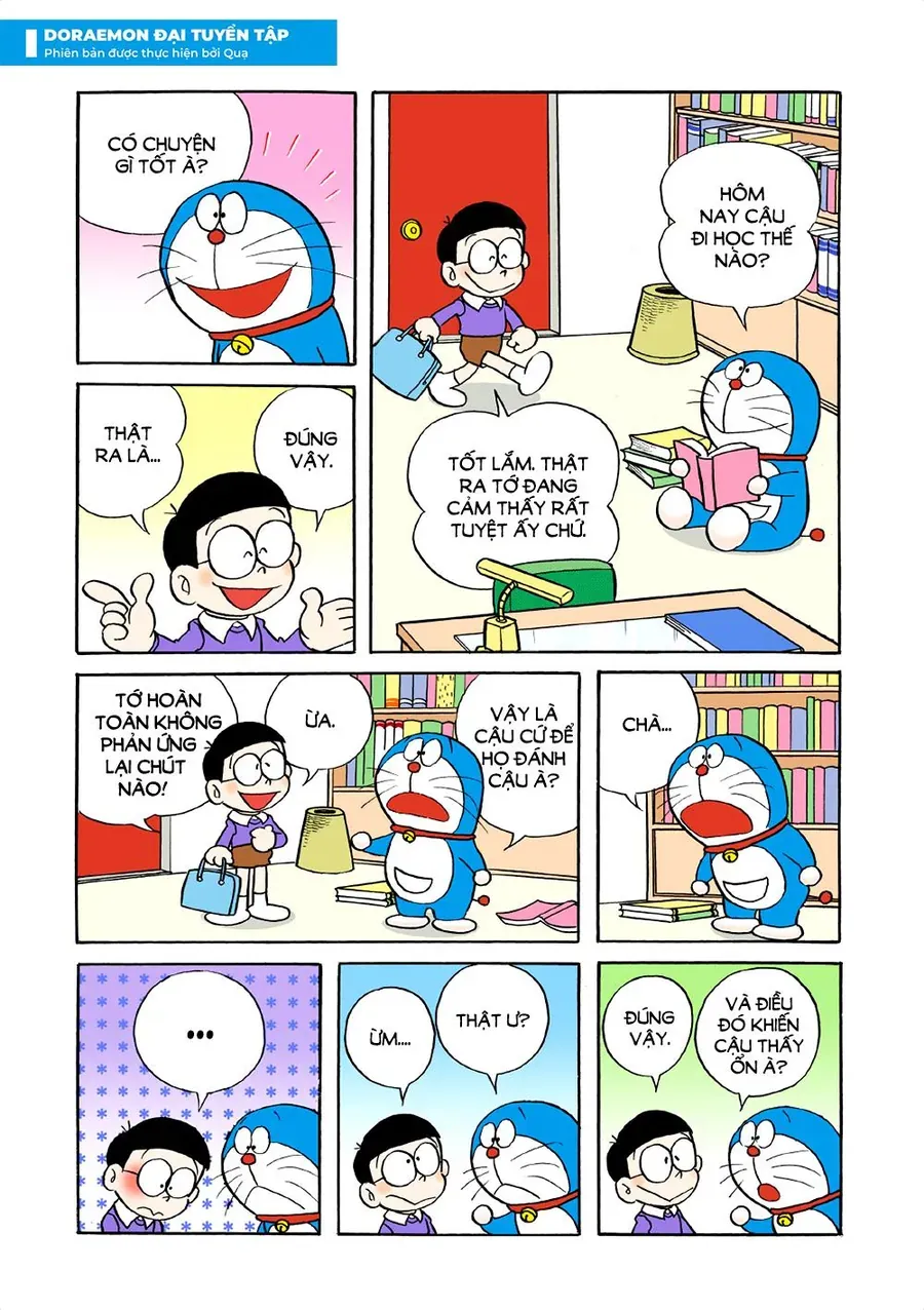 doraemon-dai-tuyen-tap-4