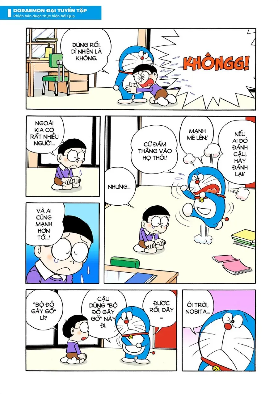doraemon-dai-tuyen-tap-5