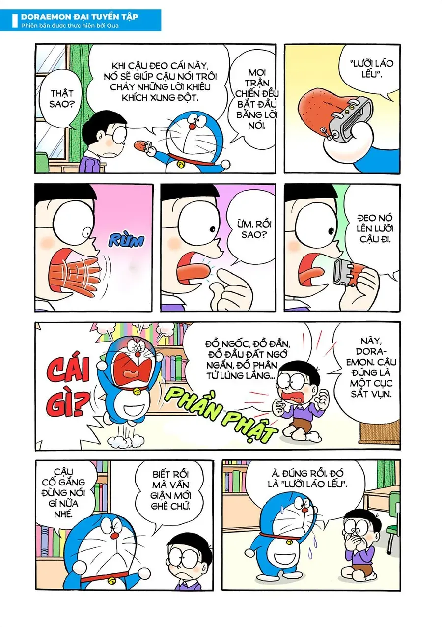 doraemon-dai-tuyen-tap-6