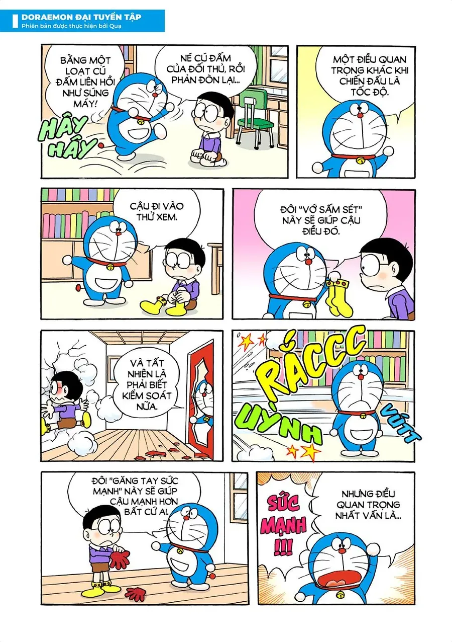 doraemon-dai-tuyen-tap-7