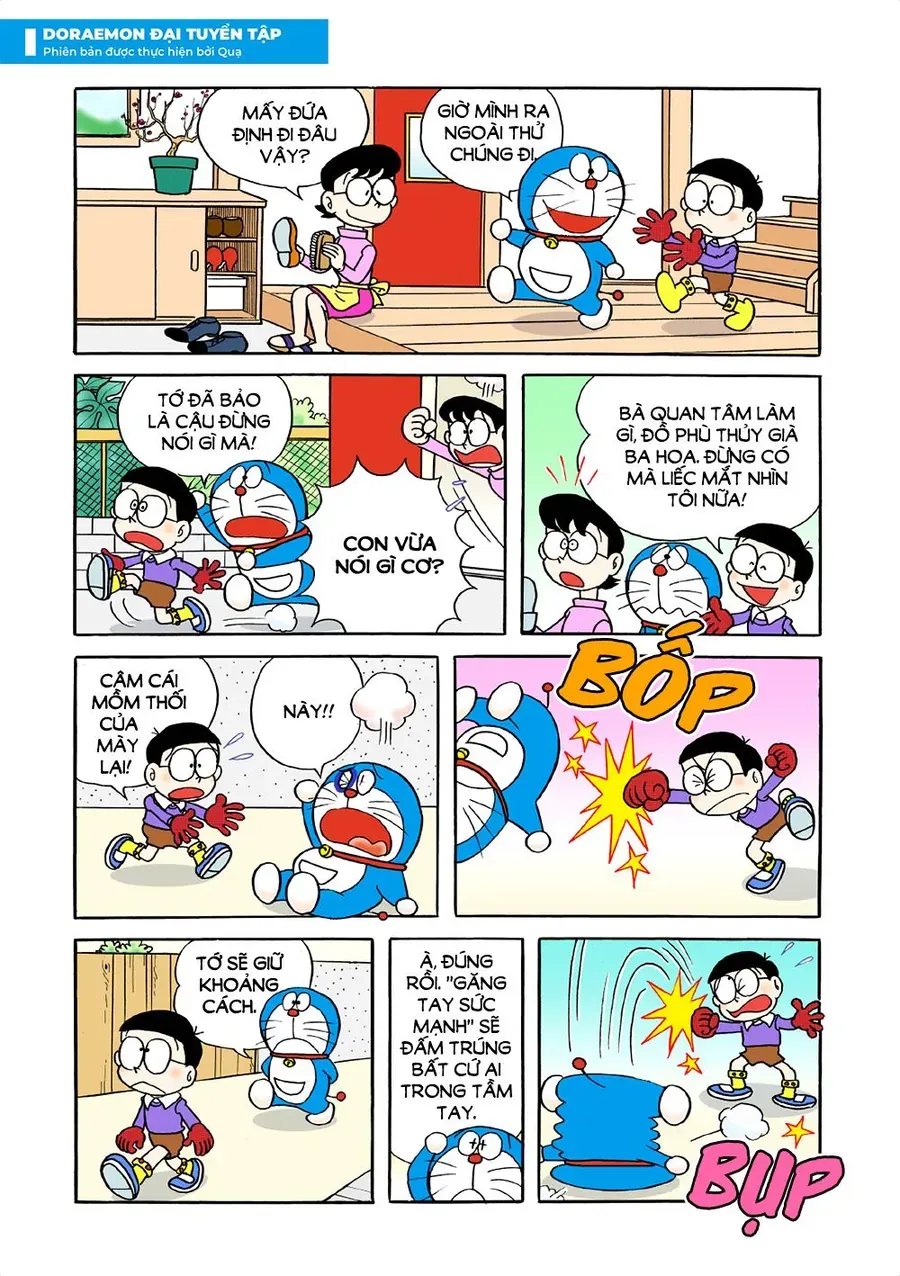 doraemon-dai-tuyen-tap-8