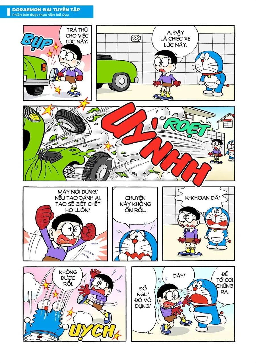 doraemon-dai-tuyen-tap-9