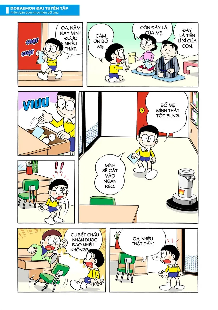 doraemon-dai-tuyen-tap-1