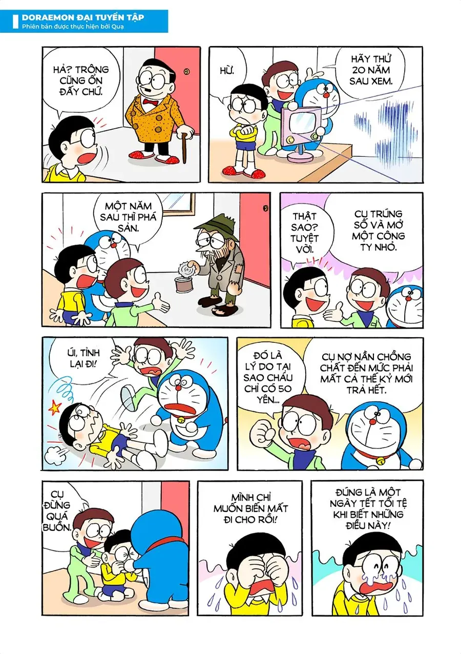 doraemon-dai-tuyen-tap-10