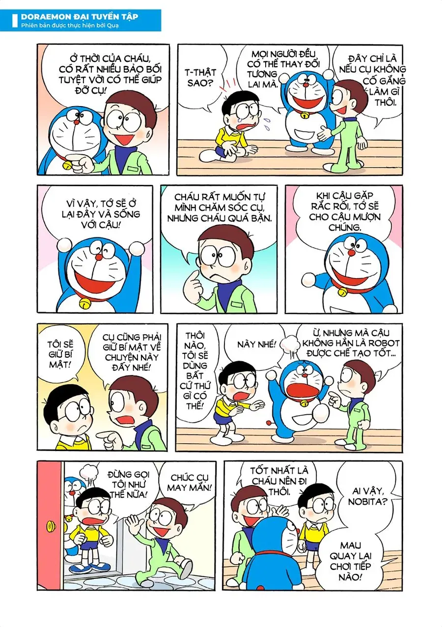 doraemon-dai-tuyen-tap-11