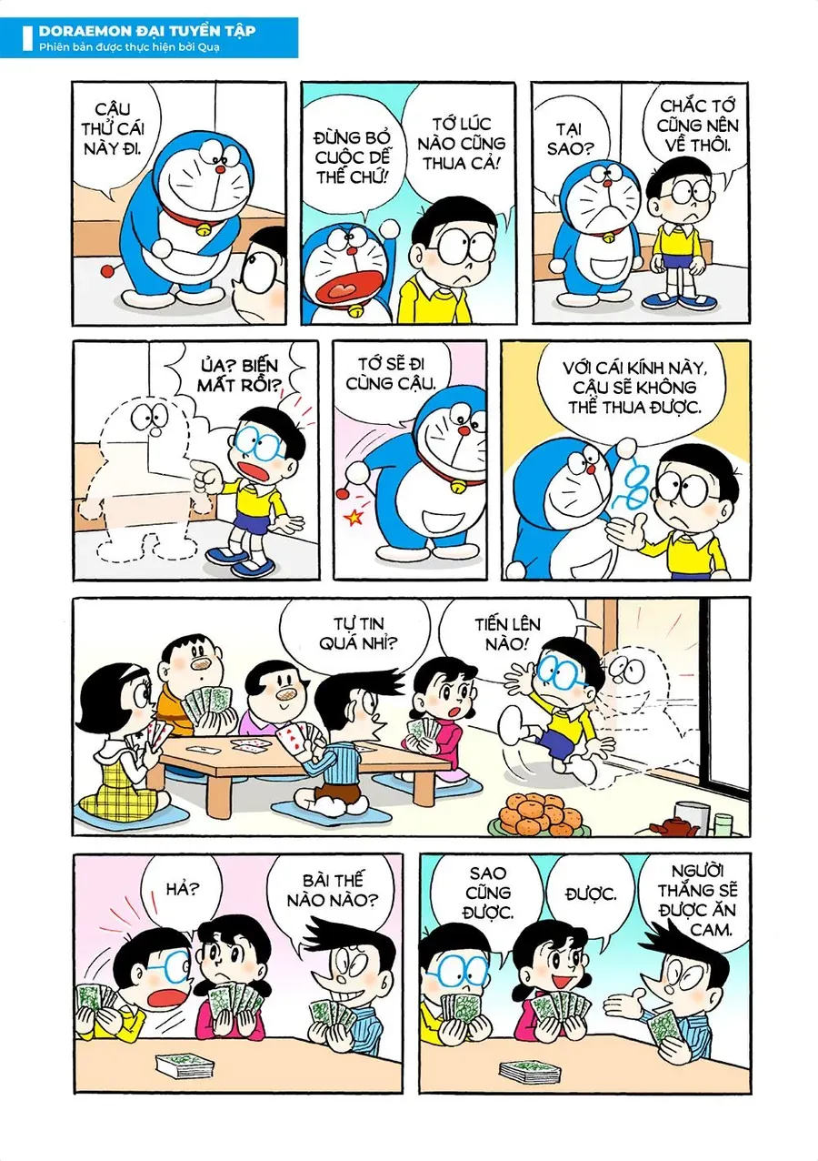 doraemon-dai-tuyen-tap-12