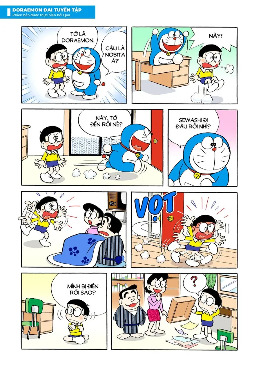 doraemon-dai-tuyen-tap-3