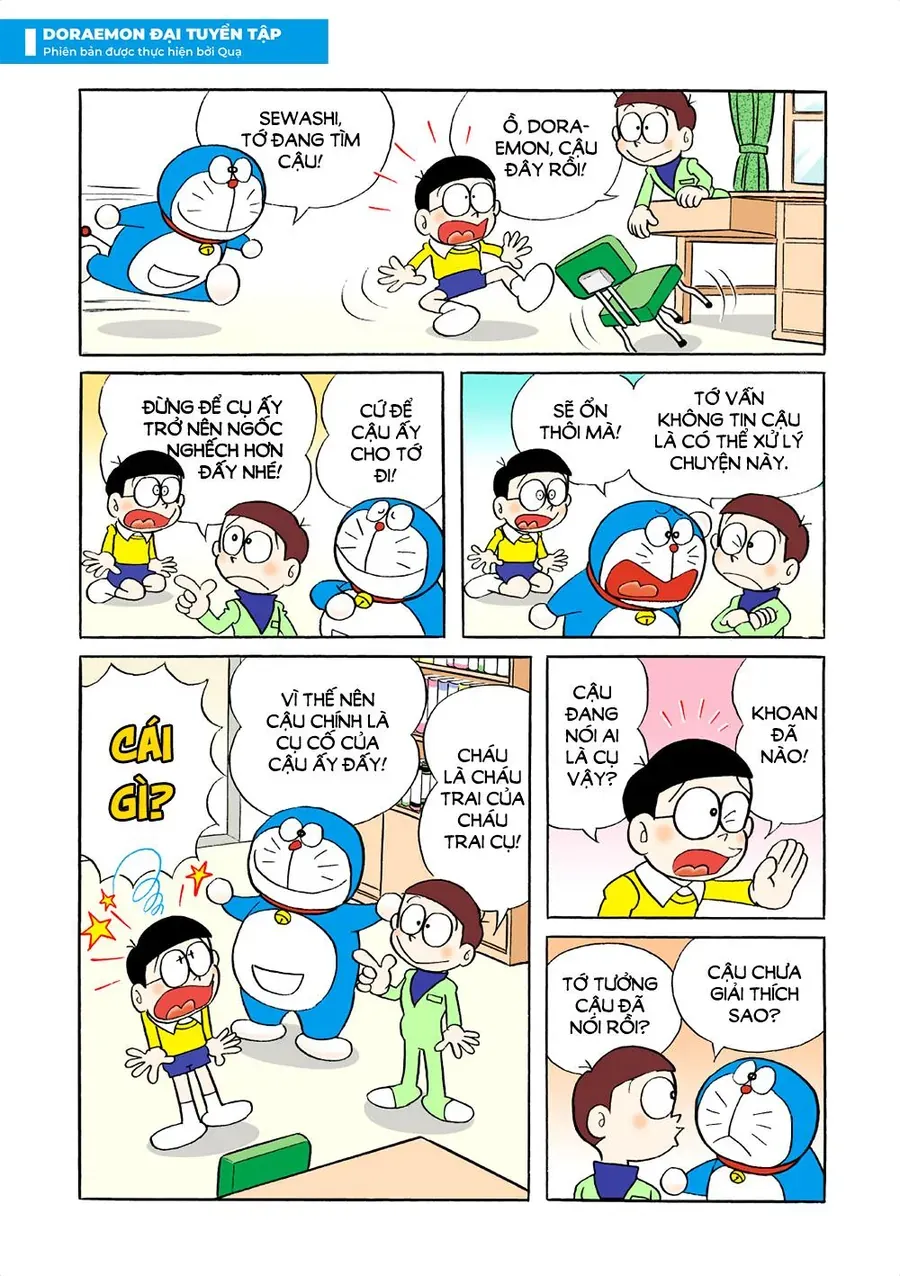 doraemon-dai-tuyen-tap-4