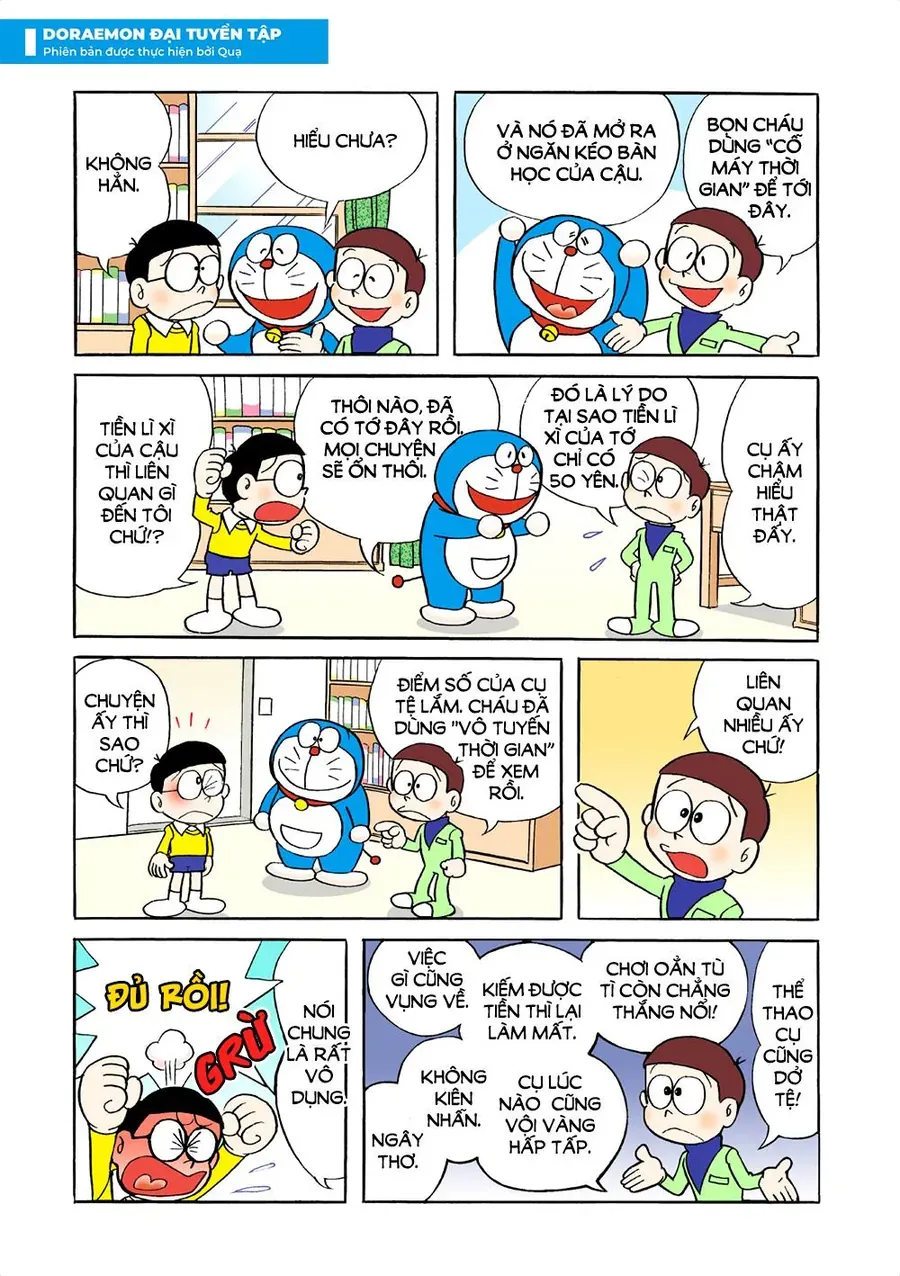 doraemon-dai-tuyen-tap-5