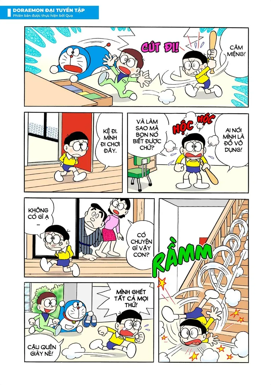 doraemon-dai-tuyen-tap-6
