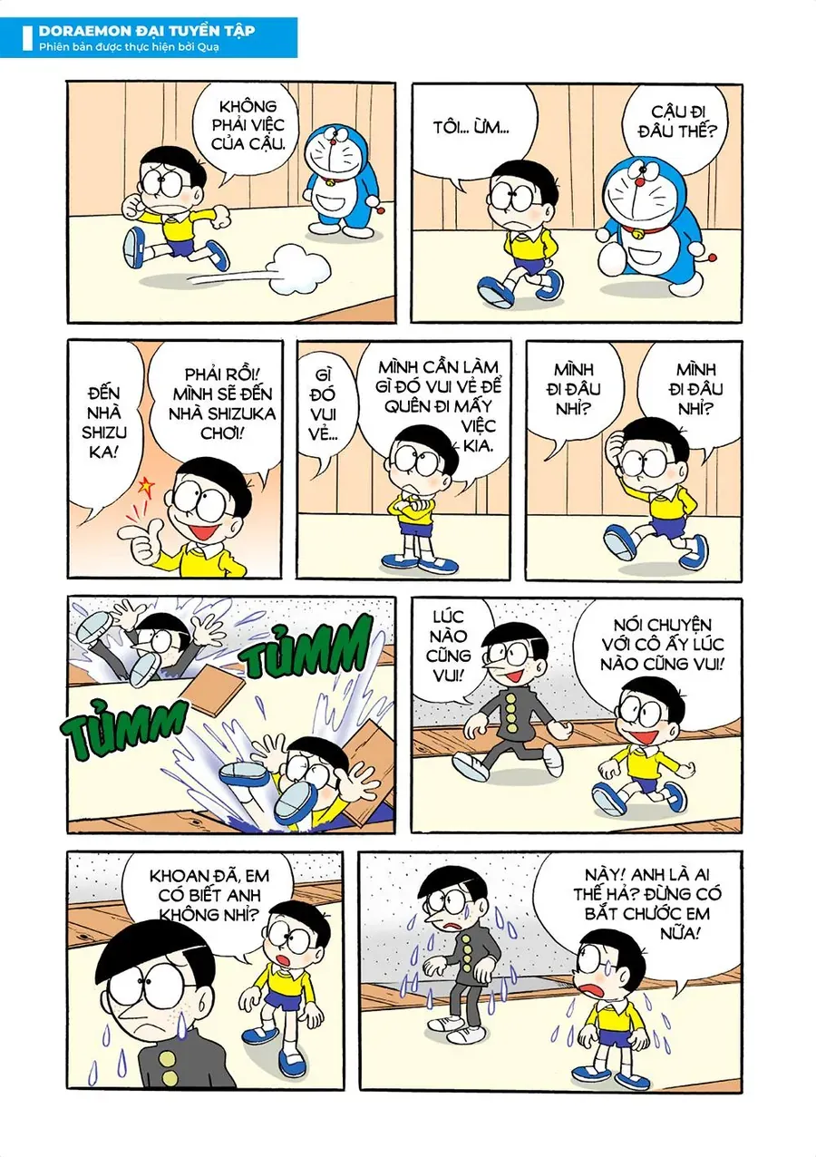 doraemon-dai-tuyen-tap-7