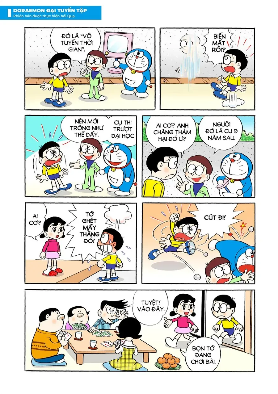 doraemon-dai-tuyen-tap-8