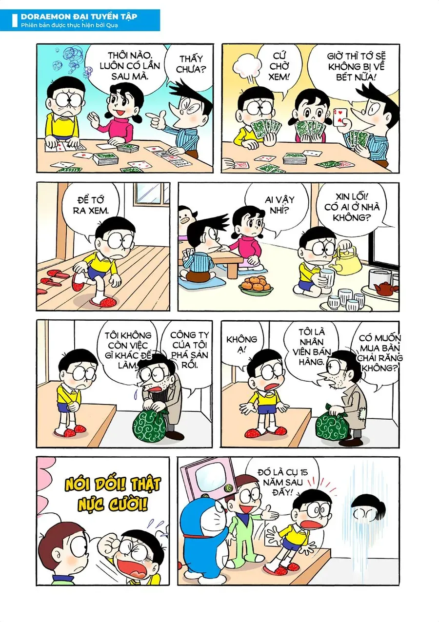 doraemon-dai-tuyen-tap-9