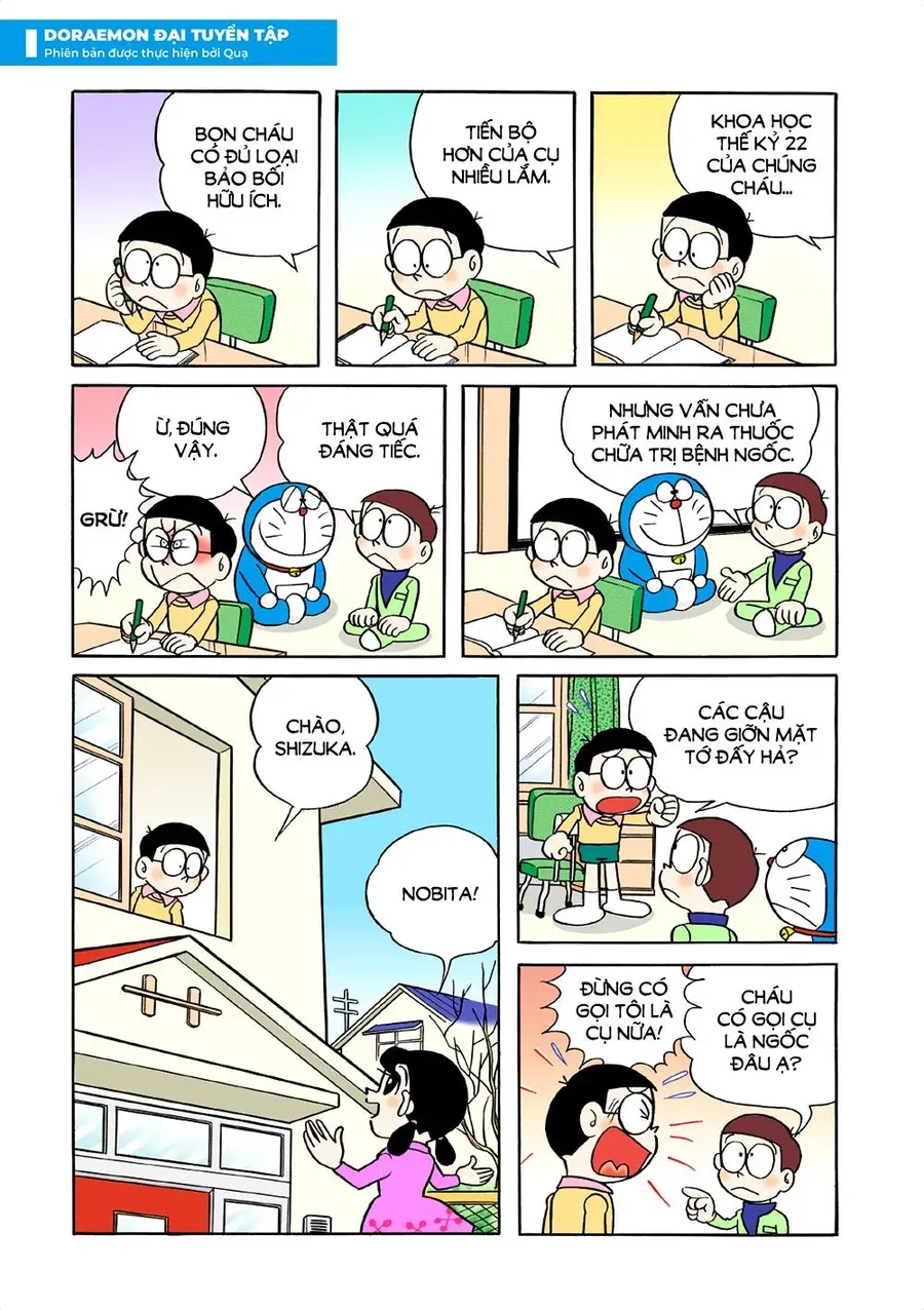 doraemon-dai-tuyen-tap-1