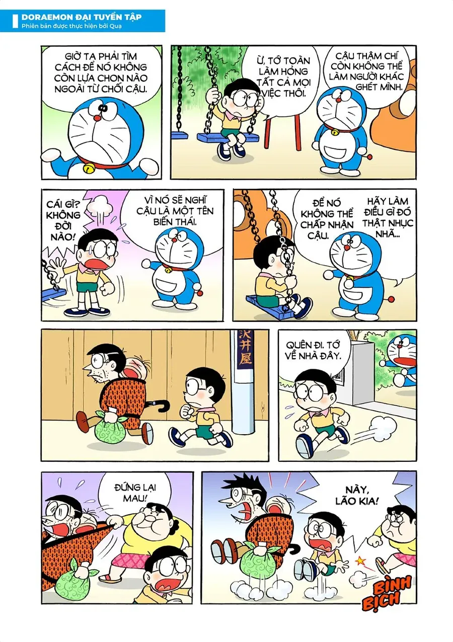 doraemon-dai-tuyen-tap-10