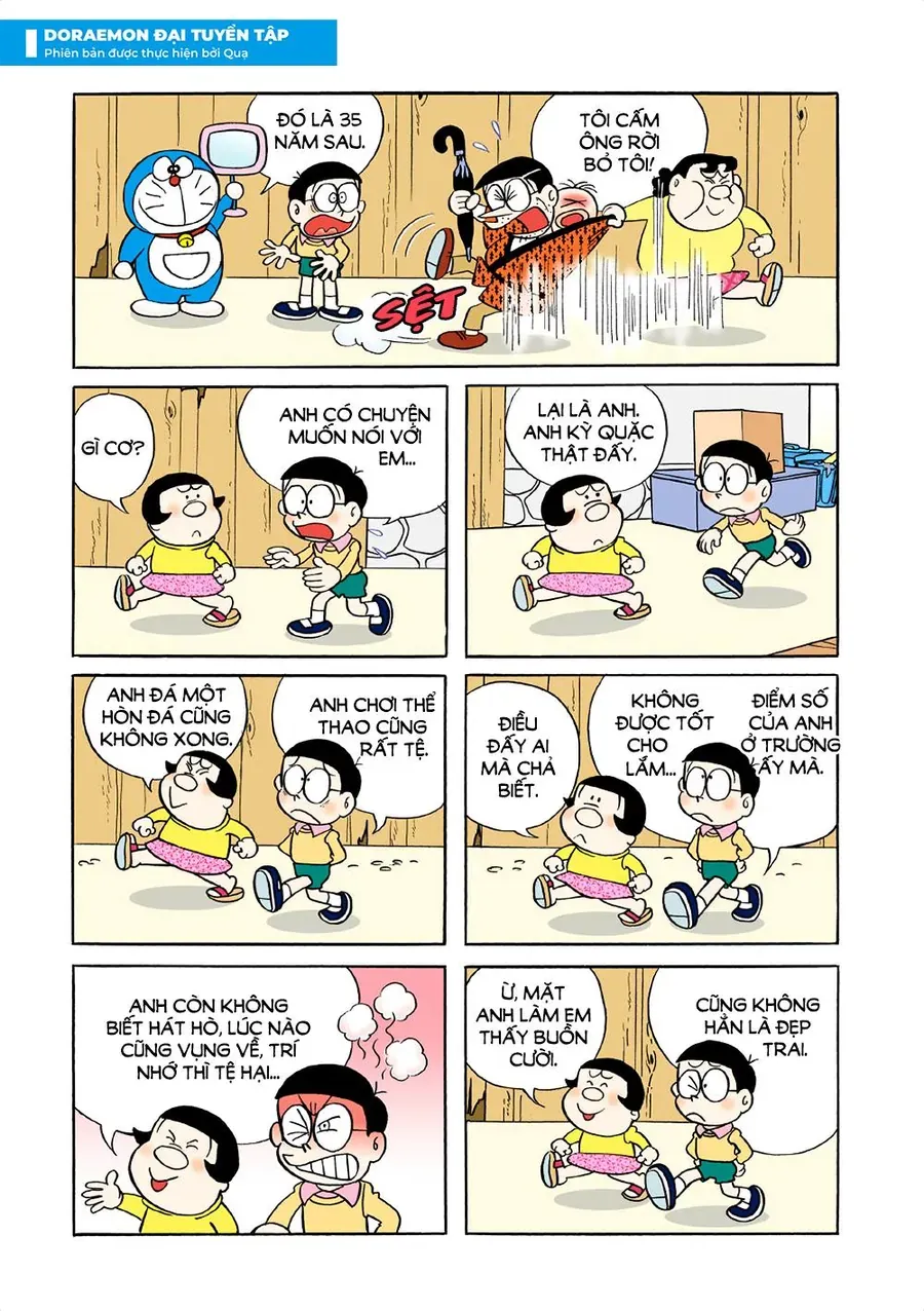 doraemon-dai-tuyen-tap-11