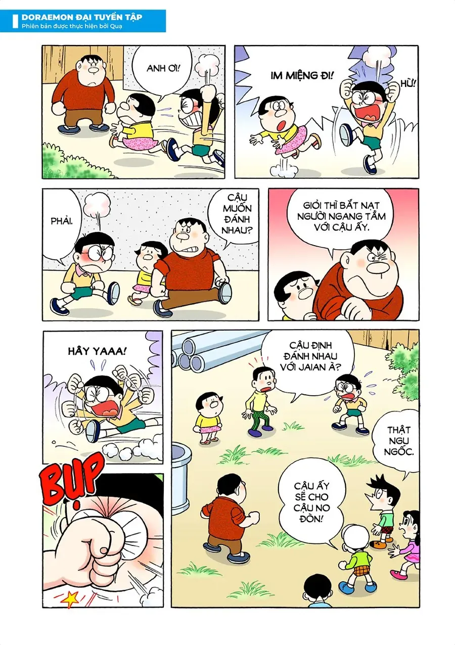 doraemon-dai-tuyen-tap-12
