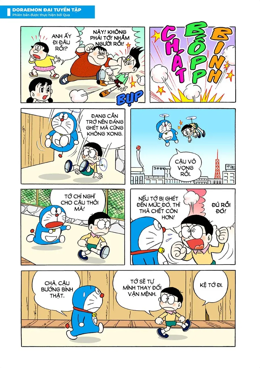 doraemon-dai-tuyen-tap-13