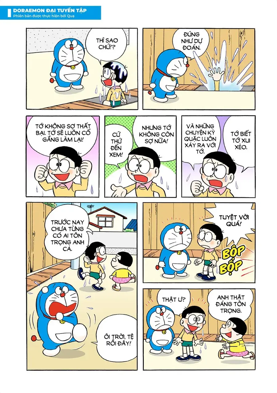 doraemon-dai-tuyen-tap-14