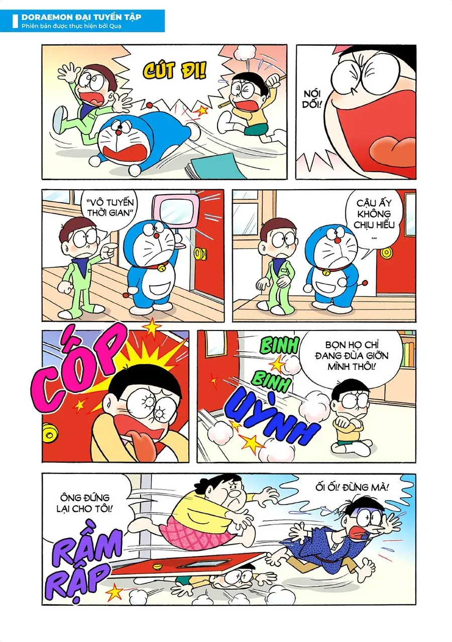 doraemon-dai-tuyen-tap-4
