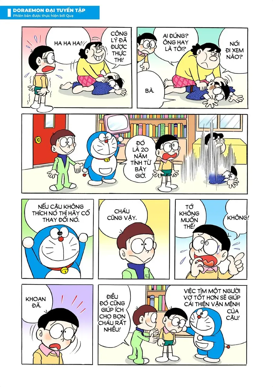 doraemon-dai-tuyen-tap-5