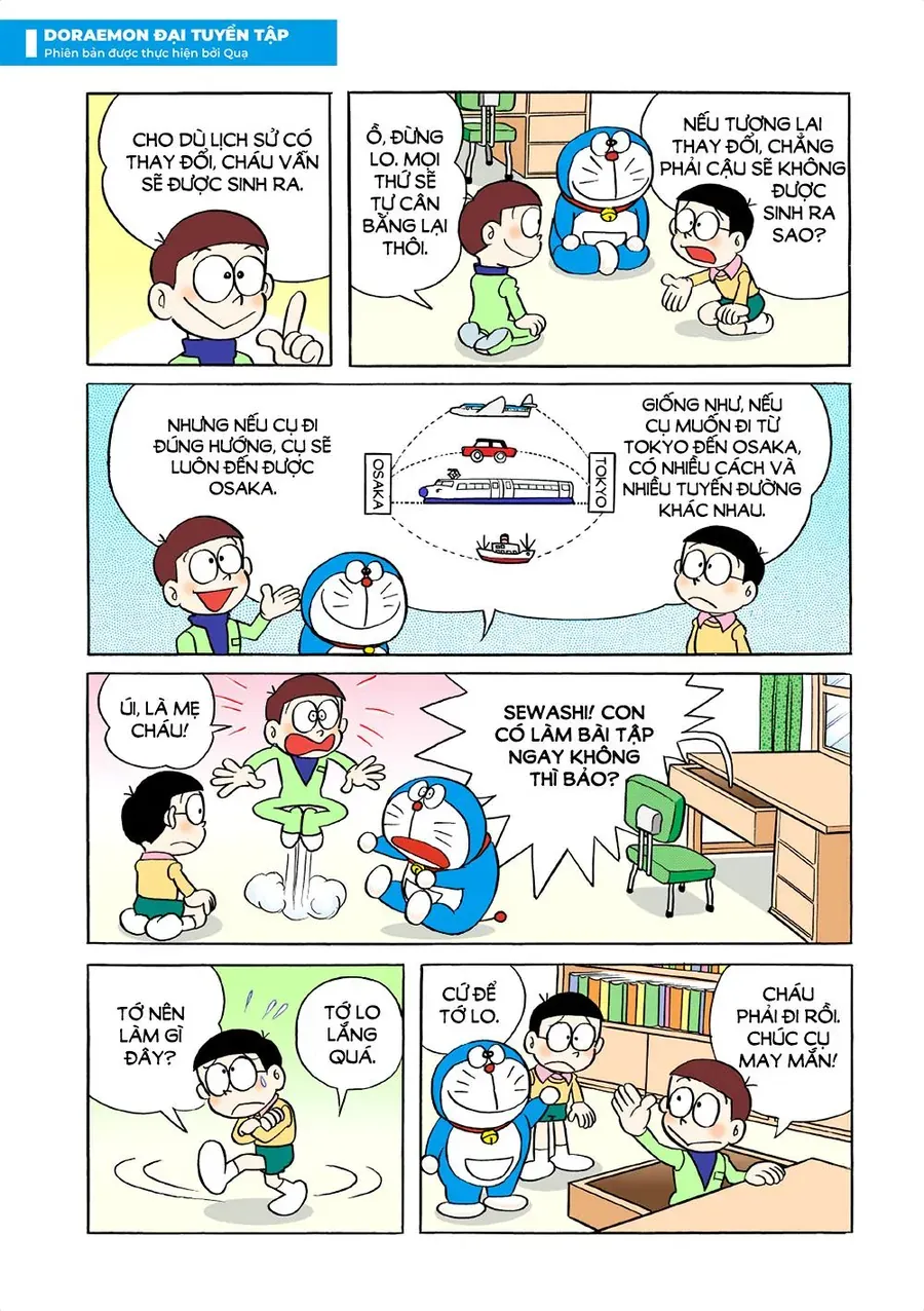 doraemon-dai-tuyen-tap-6