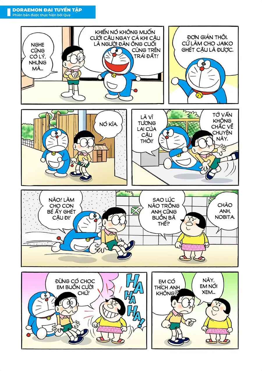 doraemon-dai-tuyen-tap-7