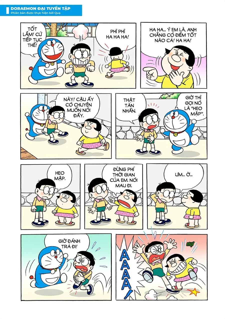 doraemon-dai-tuyen-tap-8