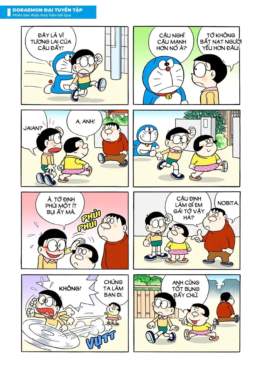 doraemon-dai-tuyen-tap-9