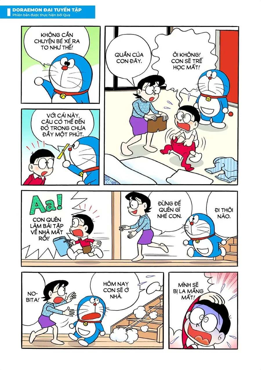 doraemon-dai-tuyen-tap-1