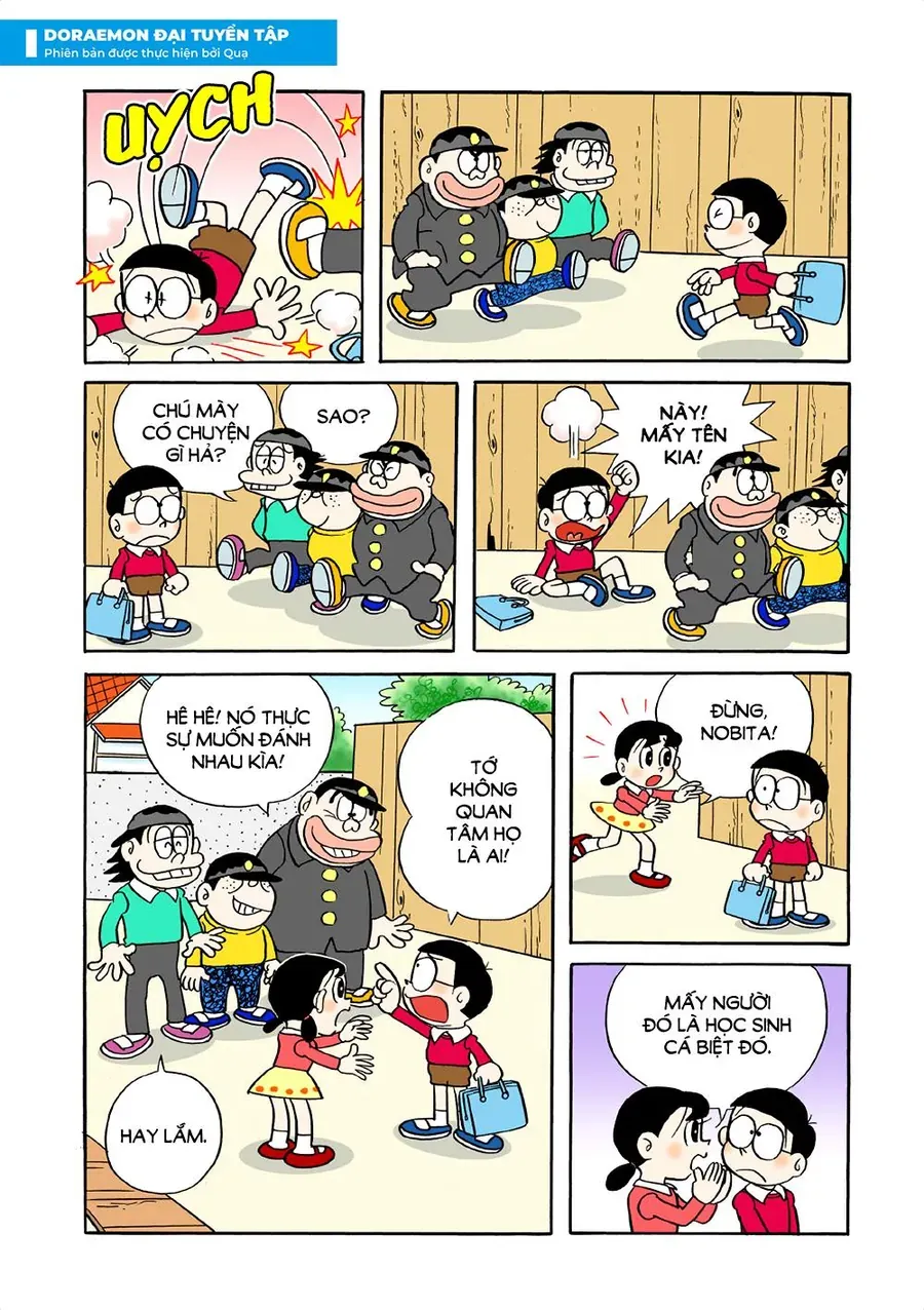 doraemon-dai-tuyen-tap-10