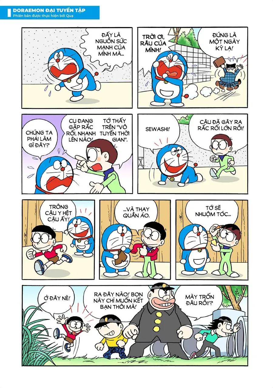 doraemon-dai-tuyen-tap-13