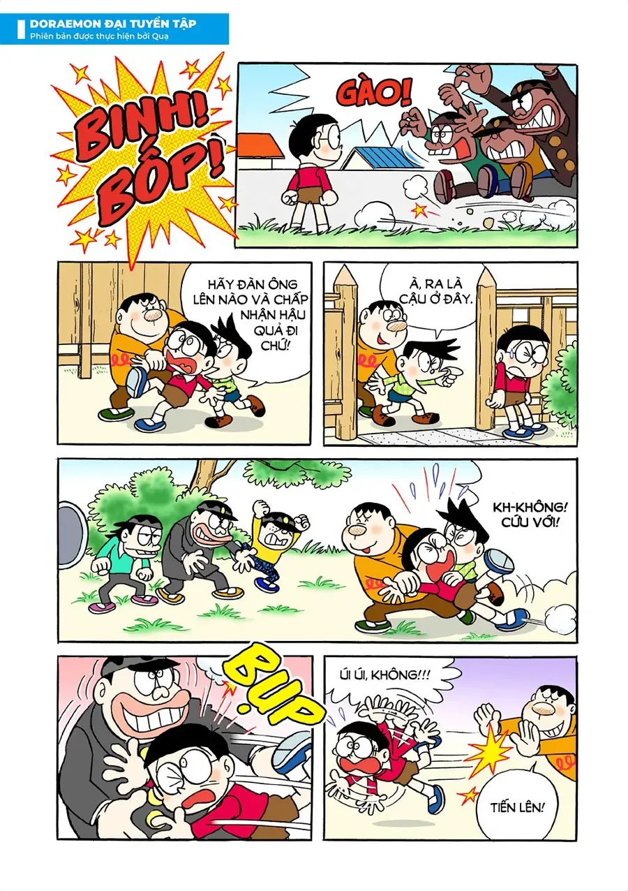doraemon-dai-tuyen-tap-14