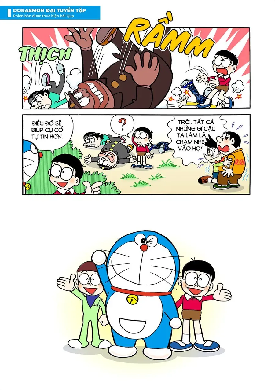 doraemon-dai-tuyen-tap-15