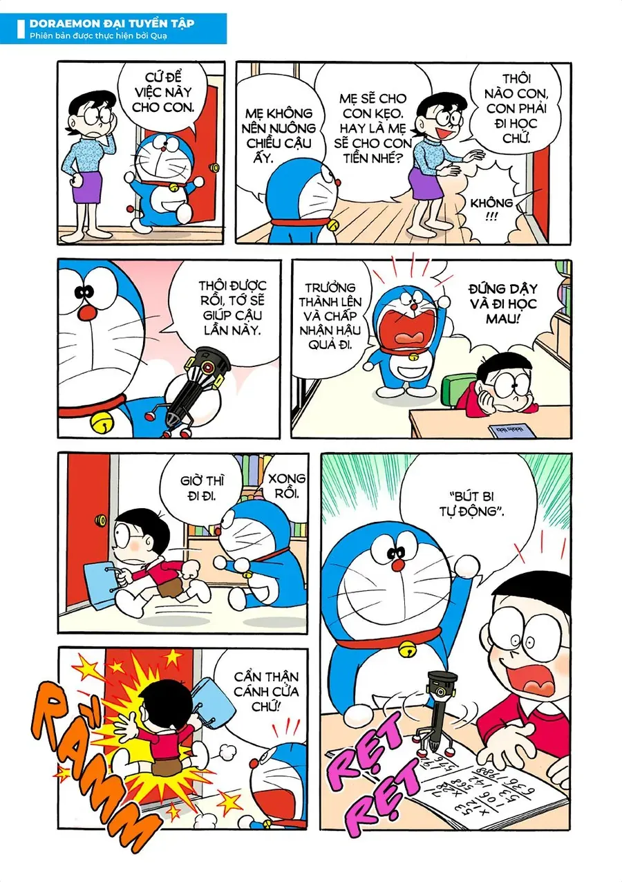 doraemon-dai-tuyen-tap-2