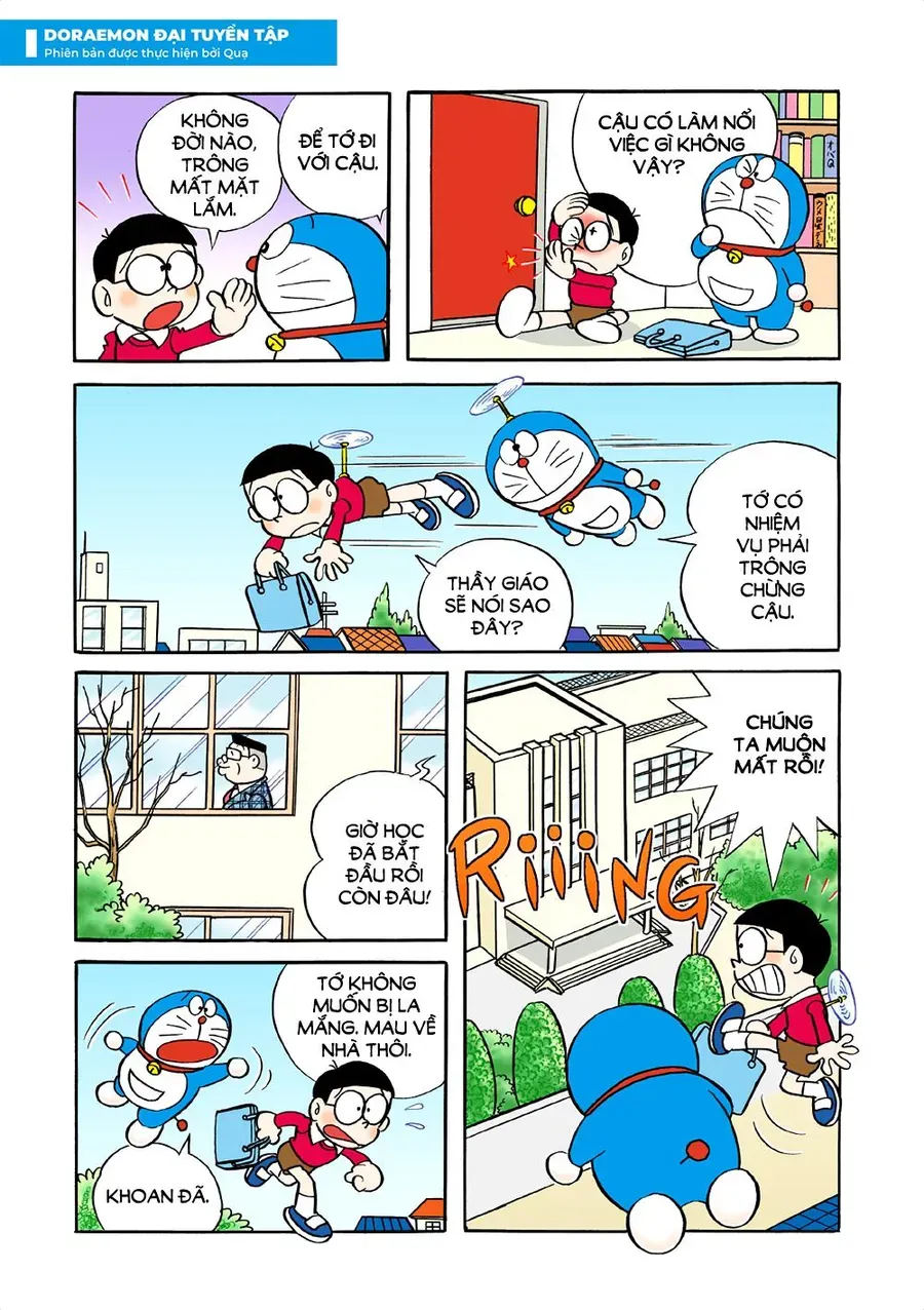 doraemon-dai-tuyen-tap-3