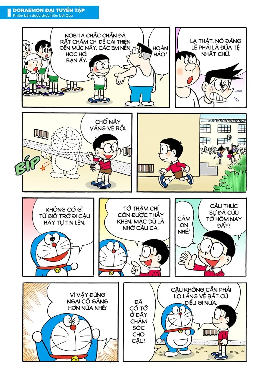 doraemon-dai-tuyen-tap-7