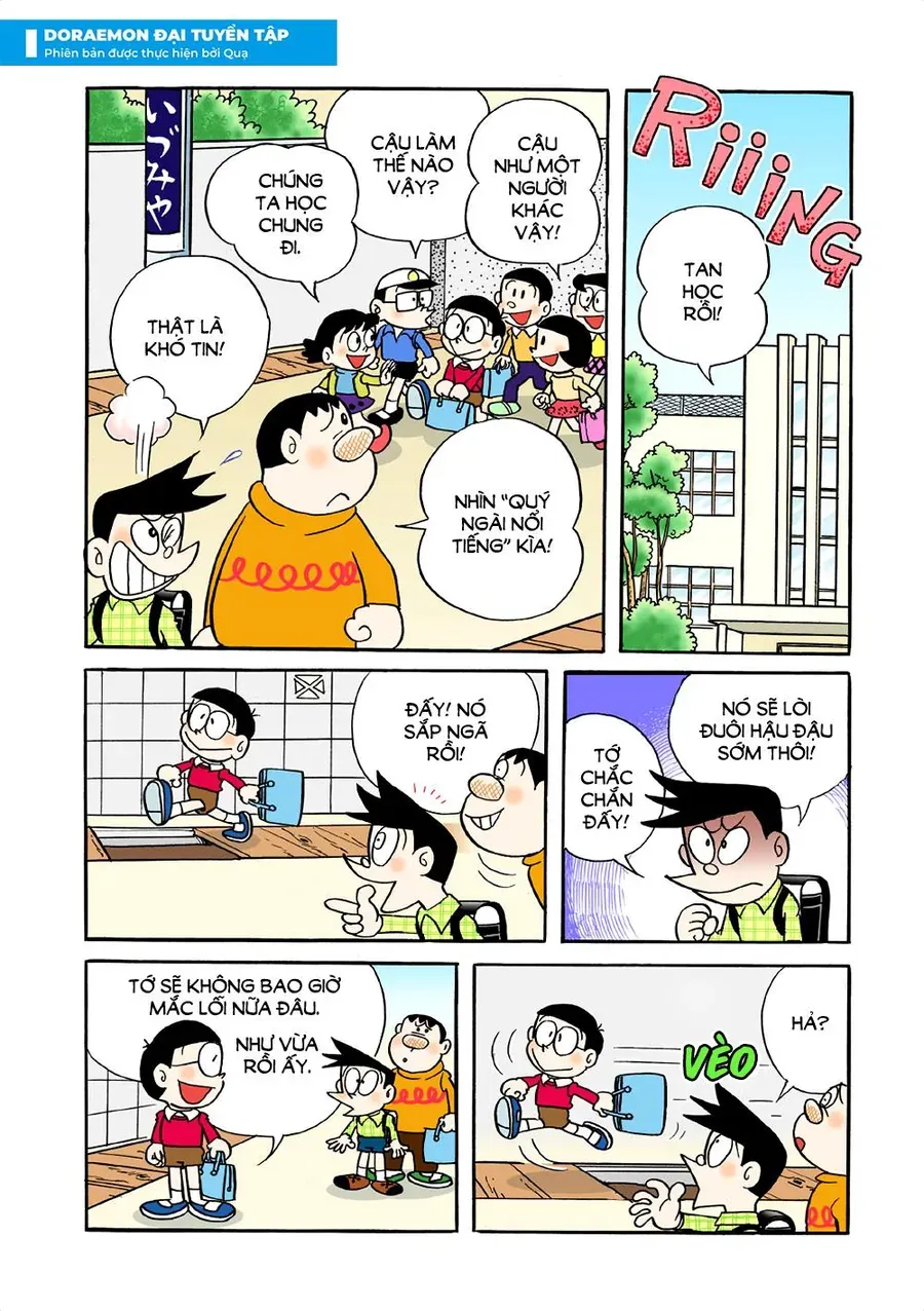 doraemon-dai-tuyen-tap-8