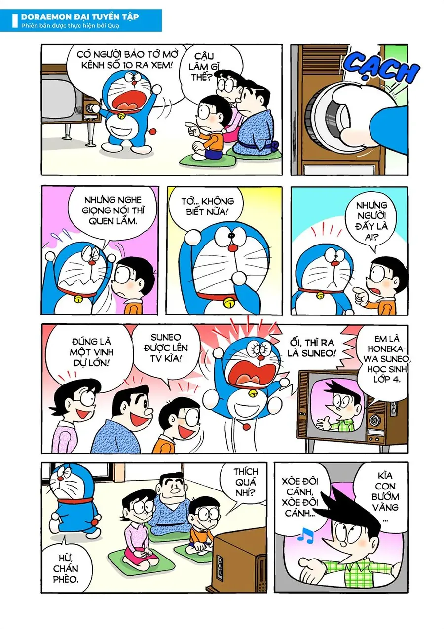 doraemon-dai-tuyen-tap-1