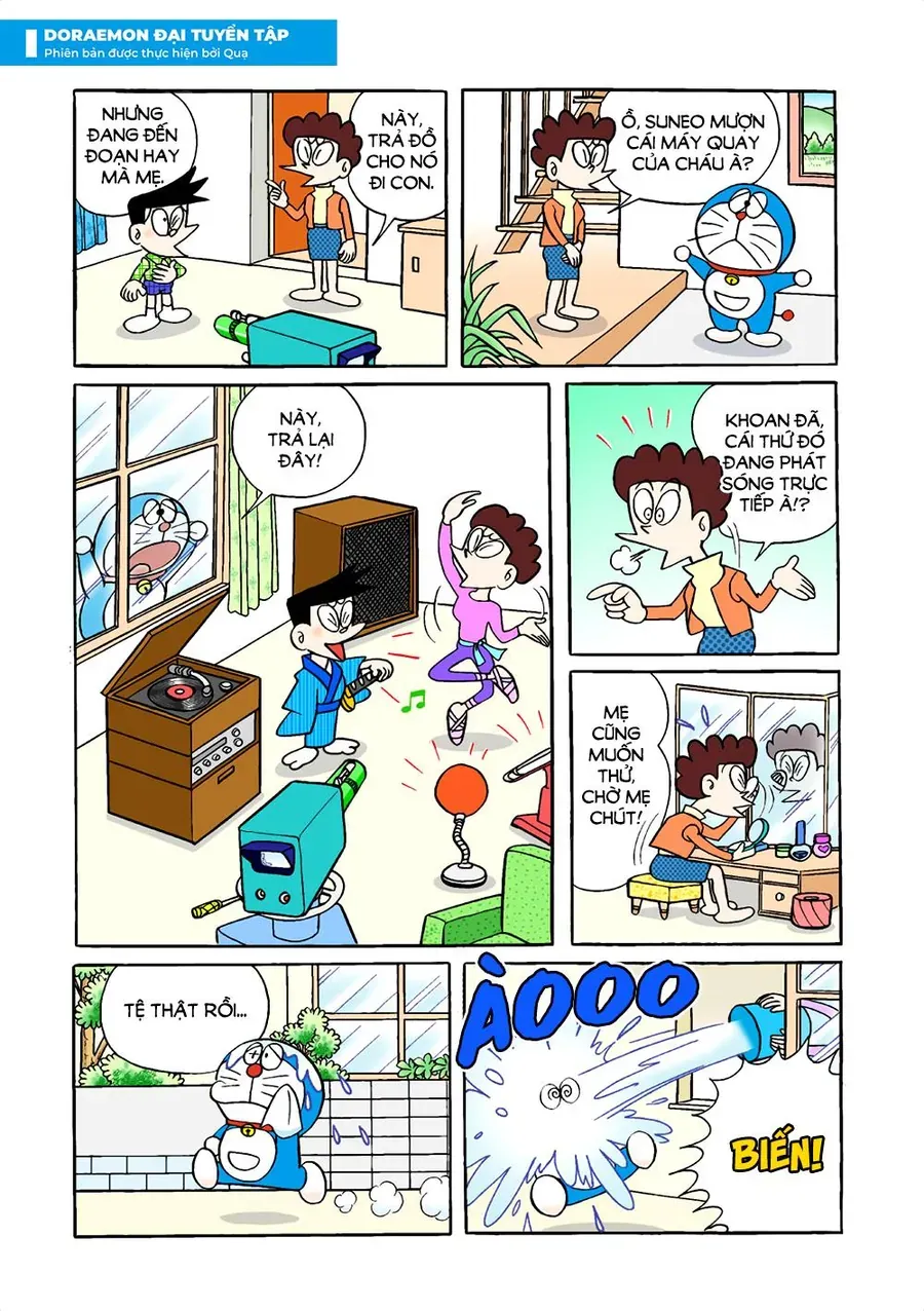 doraemon-dai-tuyen-tap-10