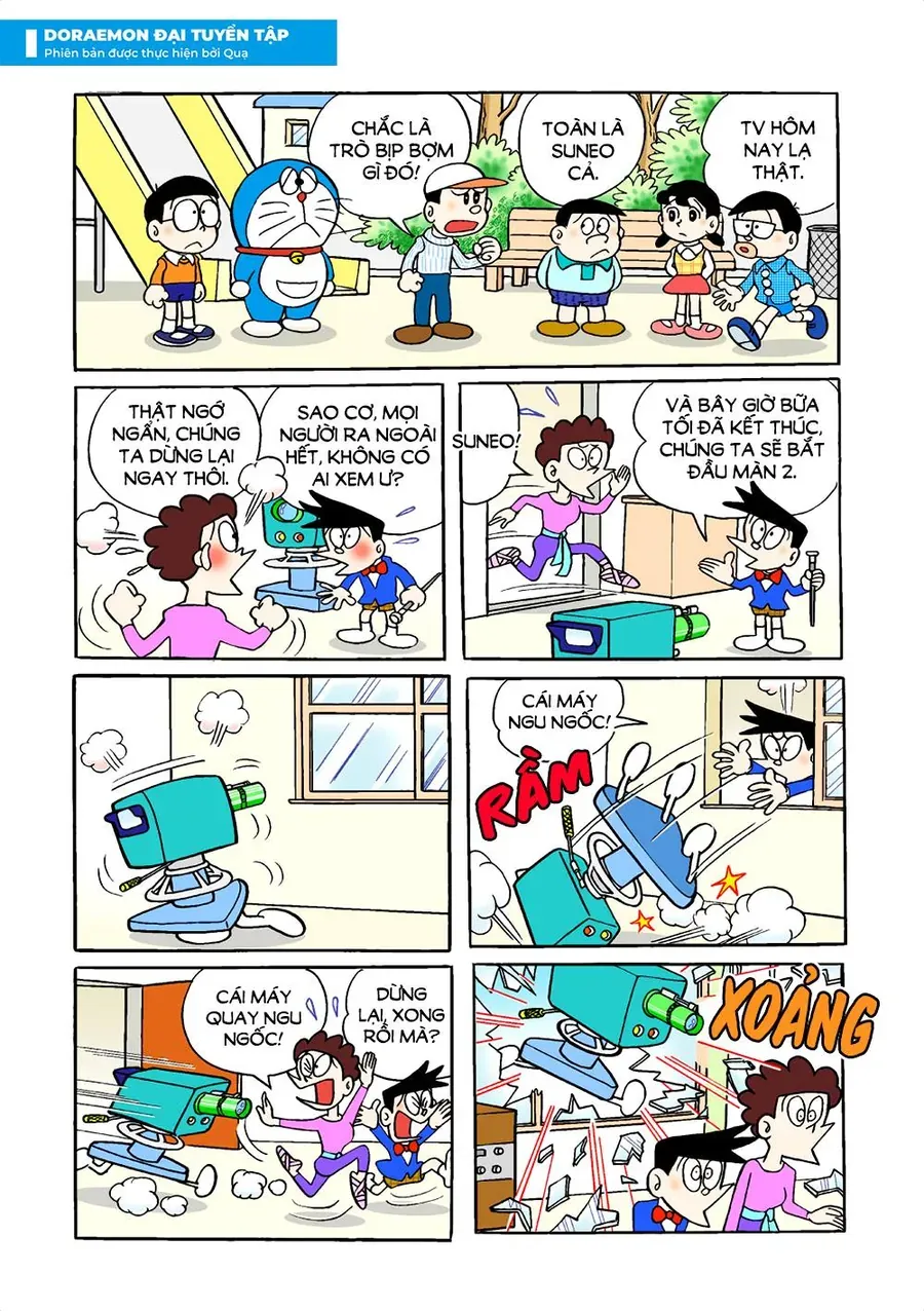 doraemon-dai-tuyen-tap-12
